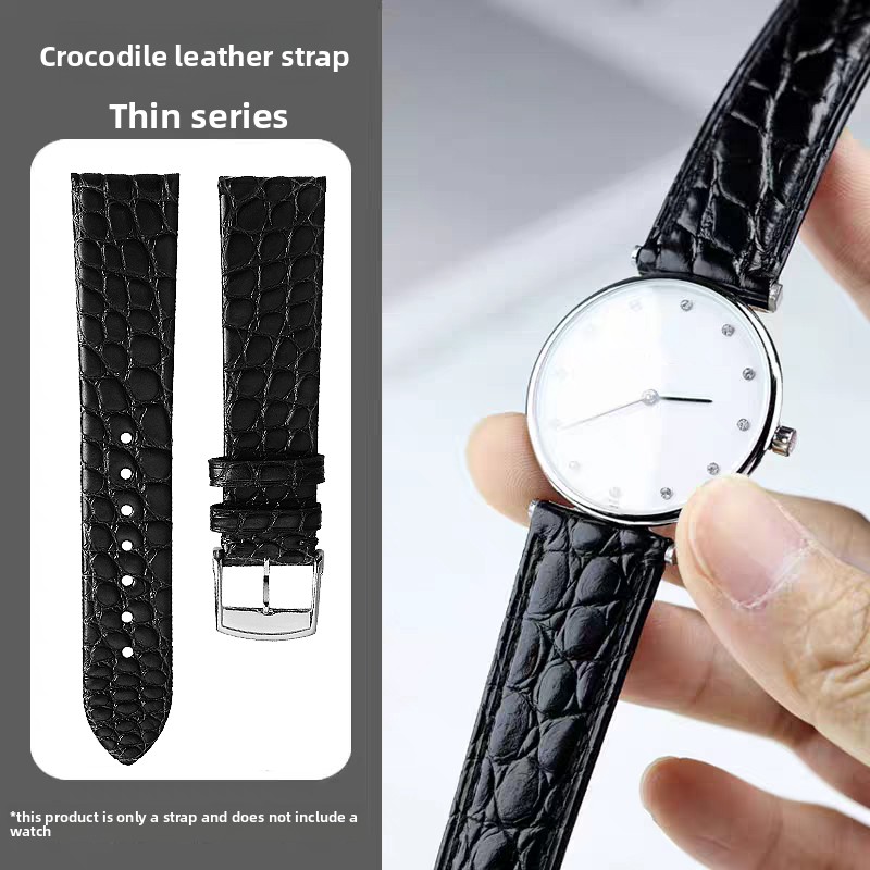 Cartier Watch Tank - 12 13 16 18 19 20