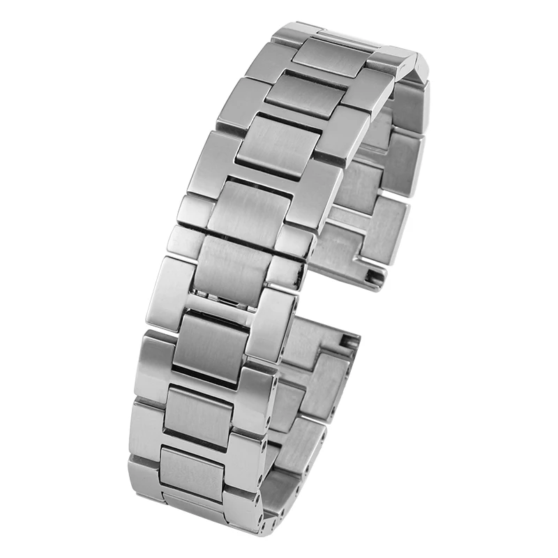 Für Cartier Tank Solo Ronde Se – Cartier Watch Tank Bewertung und Preis