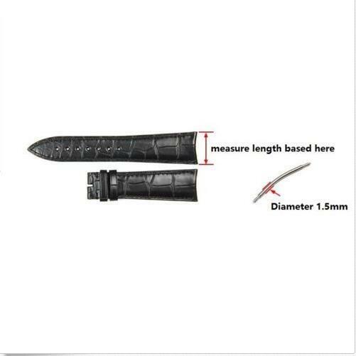 1,8 mm dicke, gebogene Doppels – Curved Spring Bar Bewertung und Preis