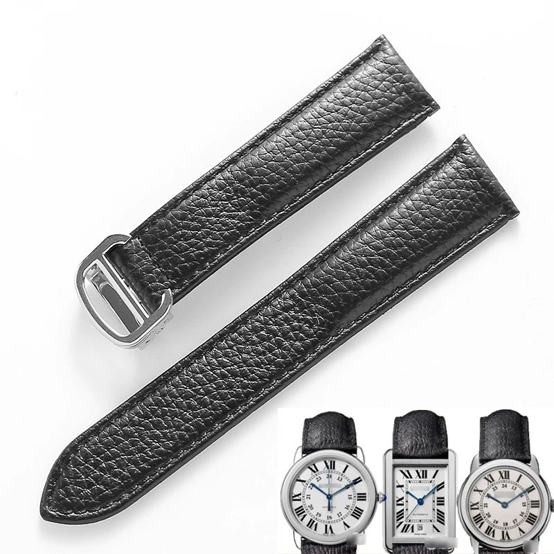 Uhren-Saphirglas-Gehäuseboden  – Audemars Piguet Watch Royal Oak Bewertung und Preis