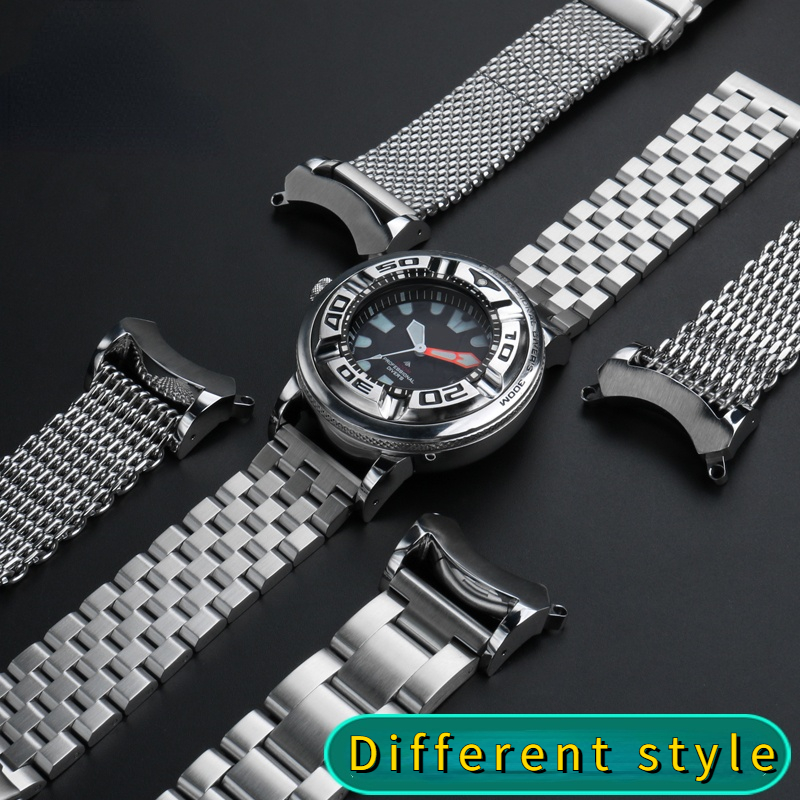 Für Citizen BJ8050-08E mehr st – Citizen Watch Promaster Bewertung und Preis