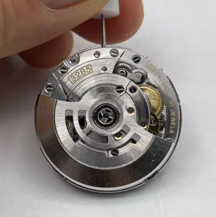 Neue 40MM GMT-Uhr für Herren 3 – Rolex Watch Submariner Bewertung und Preis