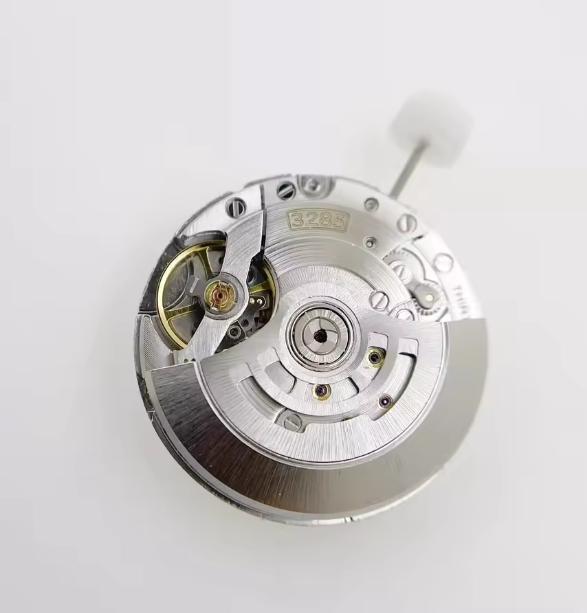 Neue 40MM GMT-Uhr für Herren 3 – Rolex Watch Submariner Bewertung und Preis